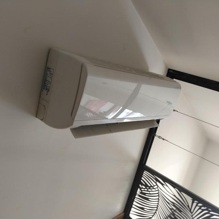 L'Instant Sud de Châteauneuf-de-Grasse - Appartement 1 Chambre - 37