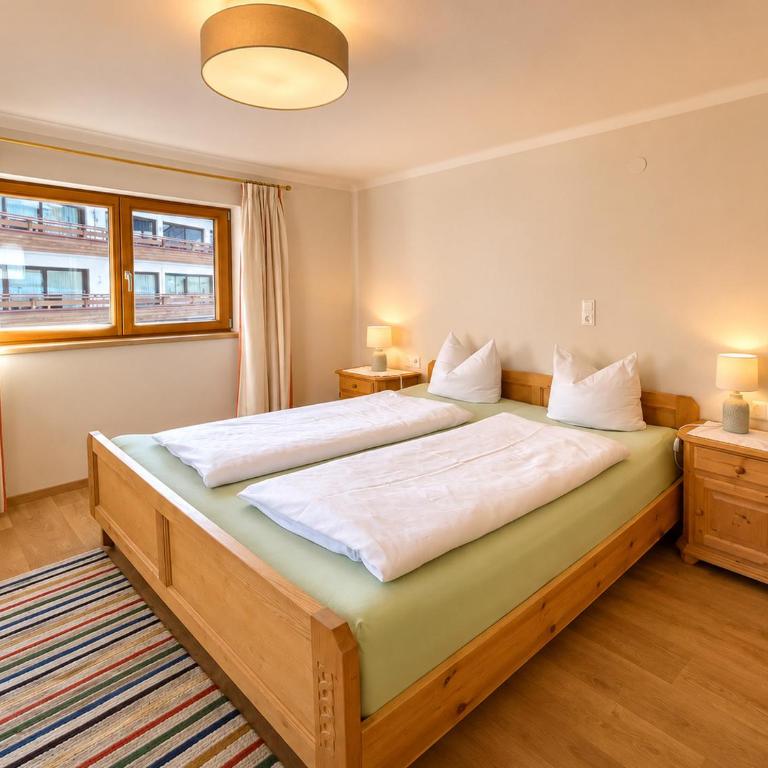 Chalet Sonnheim bis 10 Personen 300m zum Lift Ski Juwel Wildschönau Alpbachtal - Ferienhaus - 26