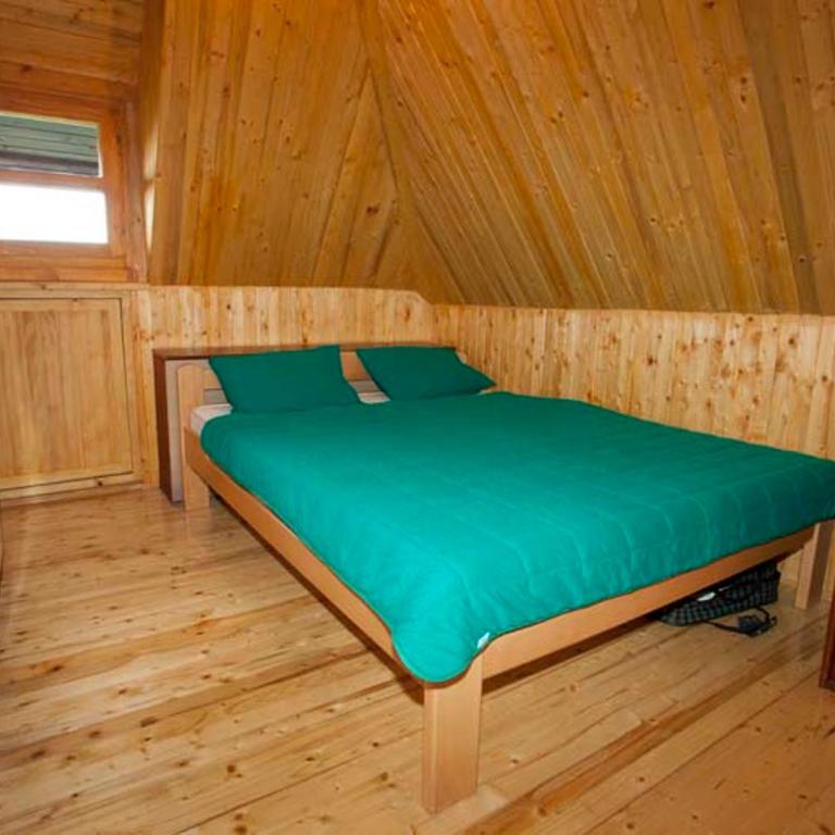 Vila Kraljev sto - Deluks Vila - 16