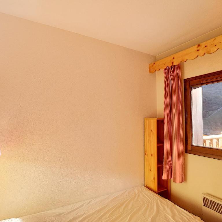 Appartement accueillant avec wifi - 6 pers., vue montagne - FR-1-178-415 - Appartement - 10