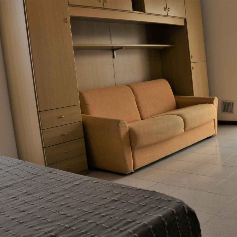 Studio in Lazise - Gardasee 21938 - Studio - 9