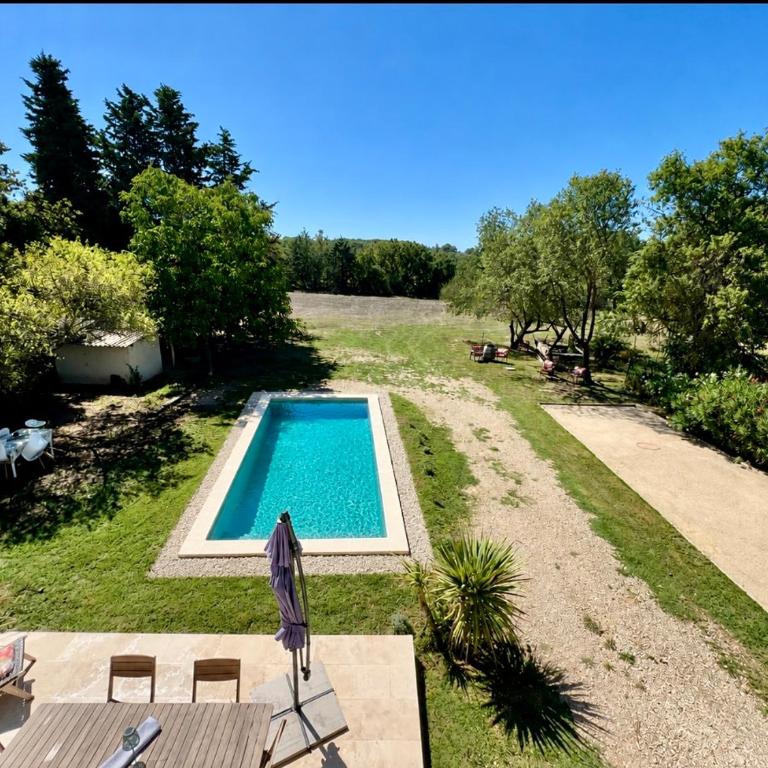 La bohème - Villa - 4