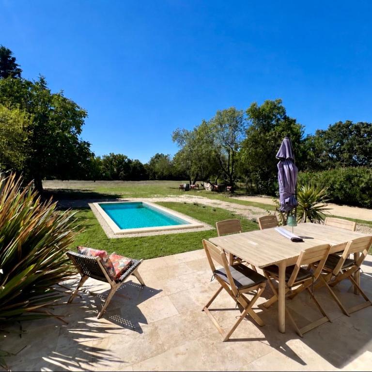 La bohème - Villa - 5
