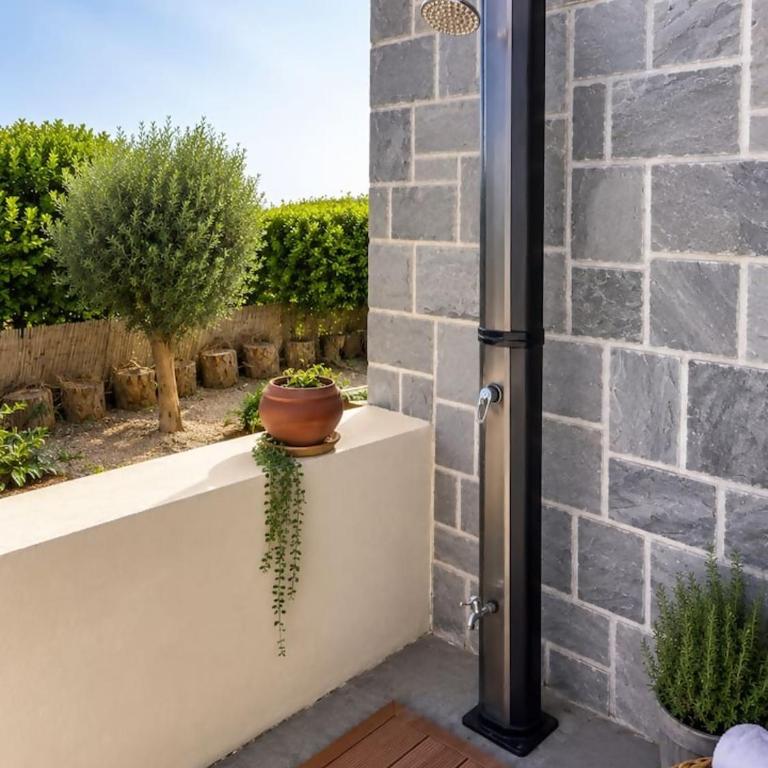 Casa Verna - Estate & Rural Homes - Villa - 2