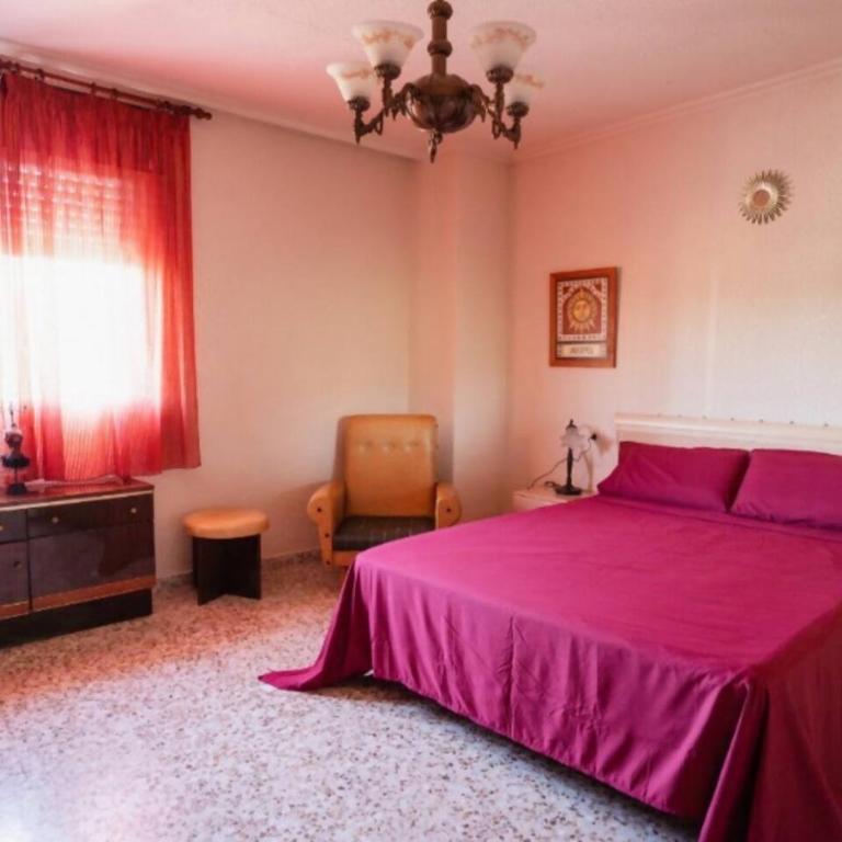 Casa Verna - Estate & Rural Homes - Villa - 6