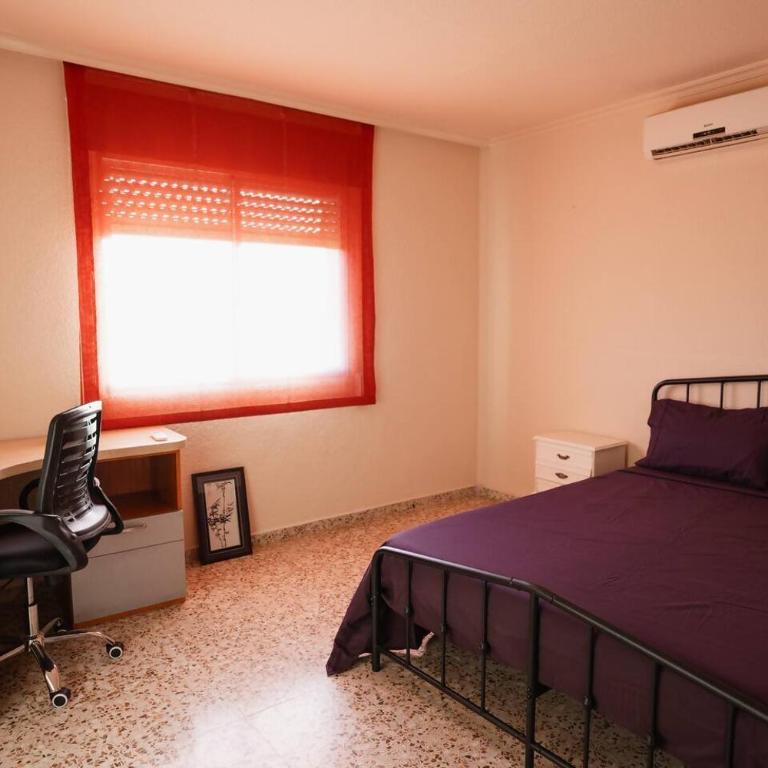 Casa Verna - Estate & Rural Homes - Villa - 9