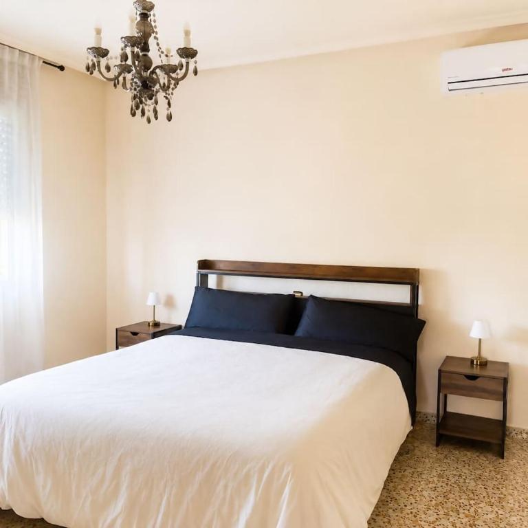 Casa Verna - Estate & Rural Homes - Villa - 16