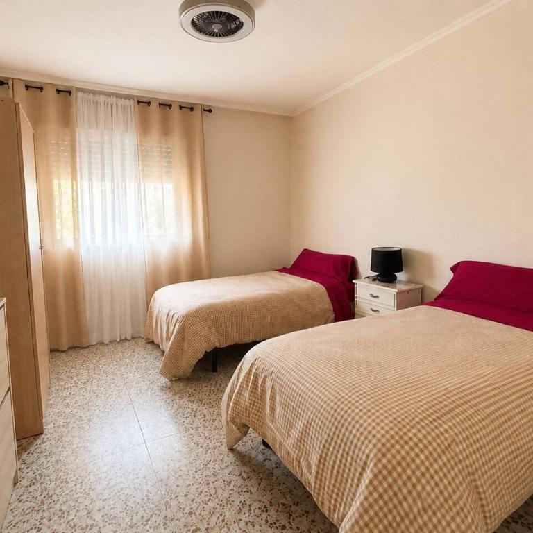 Casa Verna - Estate & Rural Homes - Villa - 17