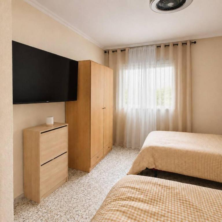Casa Verna - Estate & Rural Homes - Villa - 20