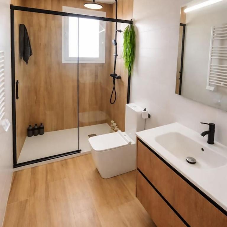 Casa Verna - Estate & Rural Homes - Villa - 21