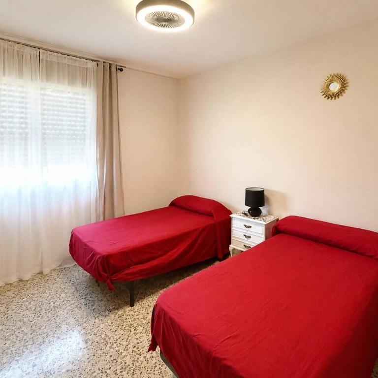 Casa Verna - Estate & Rural Homes - Villa - 28