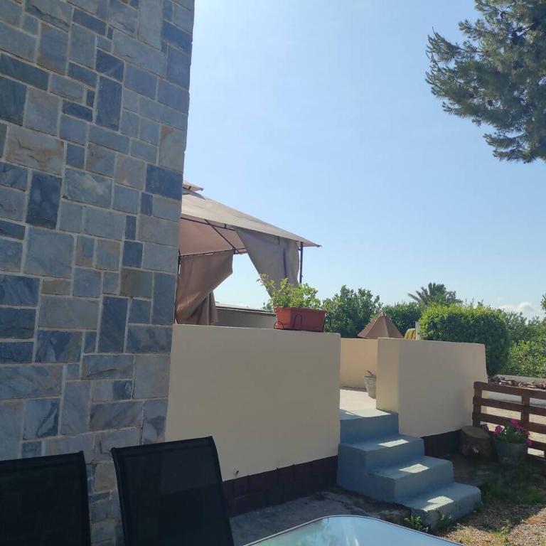 Casa Verna - Estate & Rural Homes - Villa - 34