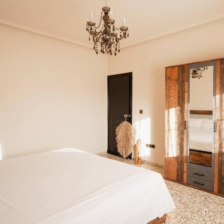 Casa Verna - Estate & Rural Homes - Villa - 36