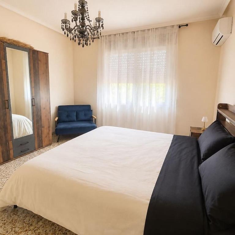 Casa Verna - Estate & Rural Homes - Villa - 47