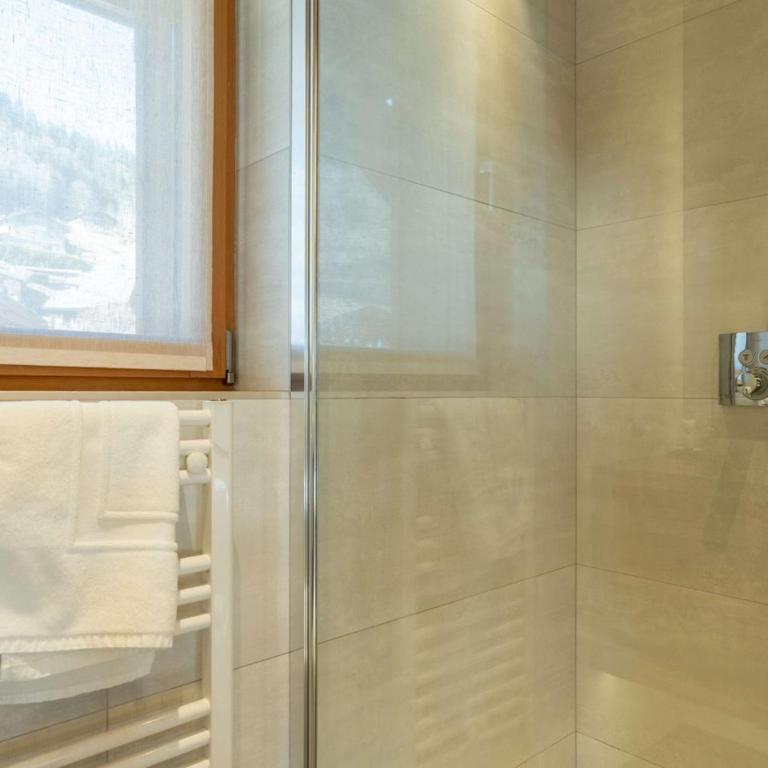 Appartement moderne, jacuzzi - 14 pers. - FR-1-671-380 - Appartement - 30