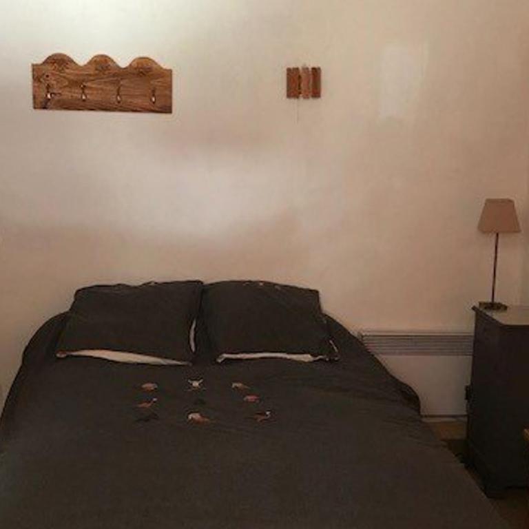 Chalet spacieux proche des pistes - 10 pers. - FR-1-886-137 - Chalet - 5