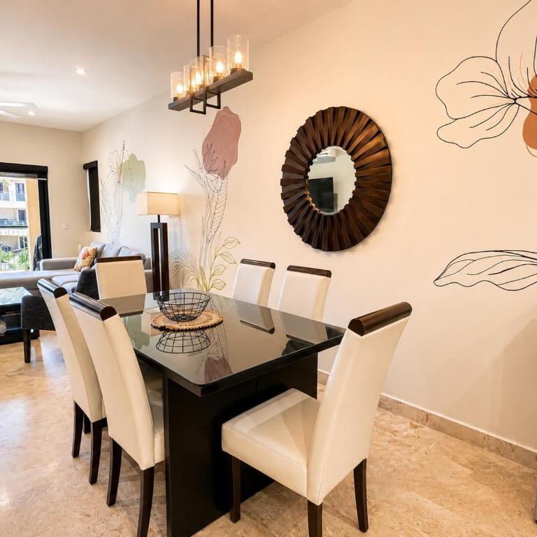 Full remodeled ocean view 2bdrs condo at ELFARO by DPM - Apartment mit 2 Schlafzimmern - 7