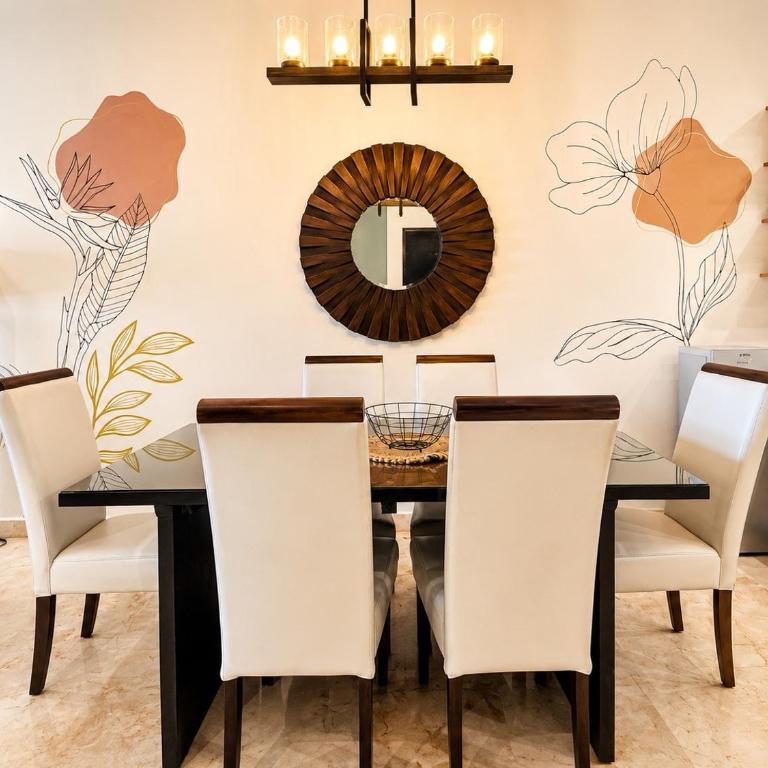 Full remodeled ocean view 2bdrs condo at ELFARO by DPM - Apartment mit 2 Schlafzimmern - 24