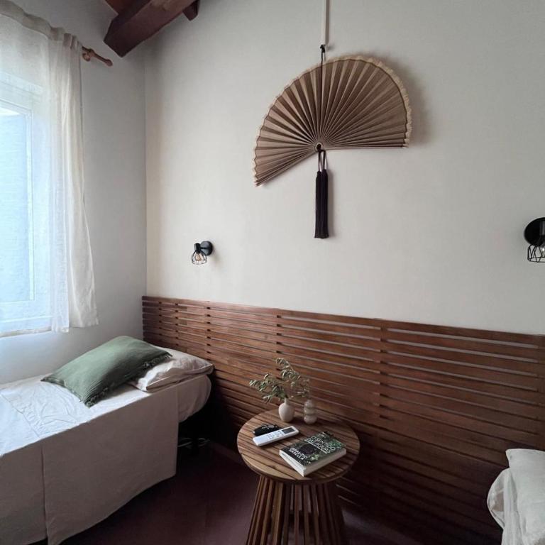 Villa Brasitalia - Villa con Piscina Privata - 24