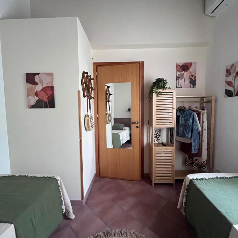 Villa Brasitalia - Villa con Piscina Privata - 28