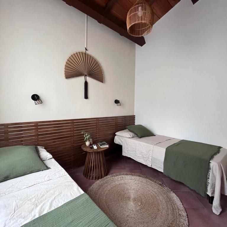 Villa Brasitalia - Villa con Piscina Privata - 23