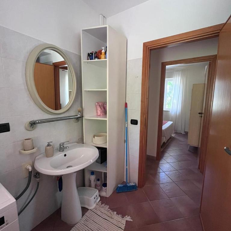 Villa Brasitalia - Villa con Piscina Privata - 31
