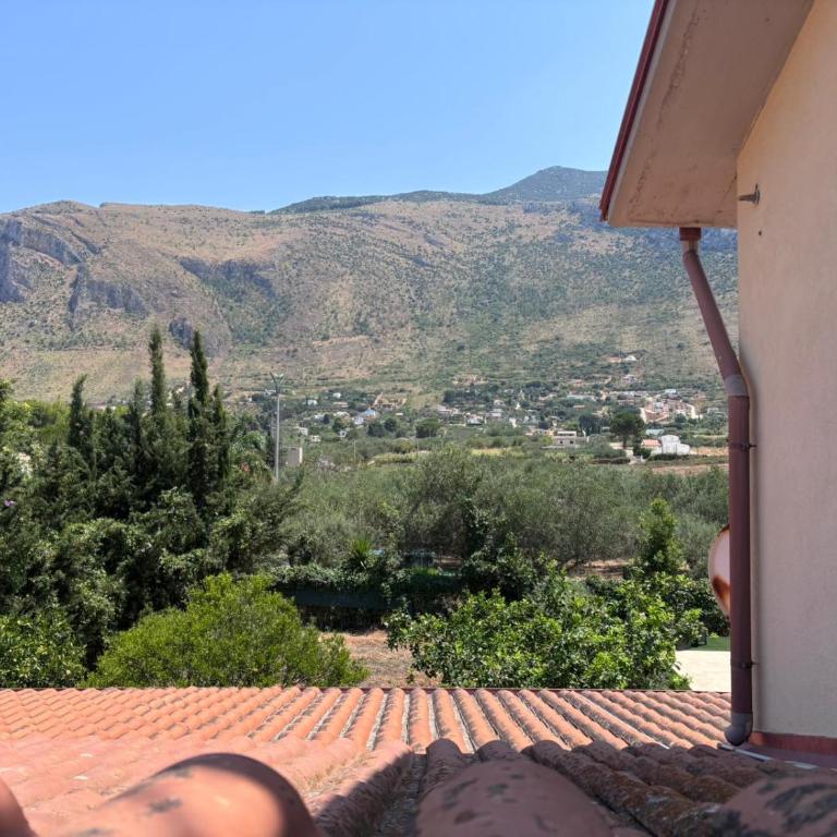 Villa Brasitalia - Villa con Piscina Privata - 15
