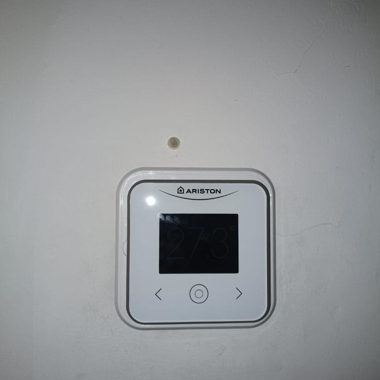 Appartamento Elegance - Appartamento con 2 Camere da Letto - 5