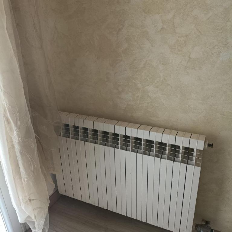 Appartamento Elegance - Appartamento con 2 Camere da Letto - 7