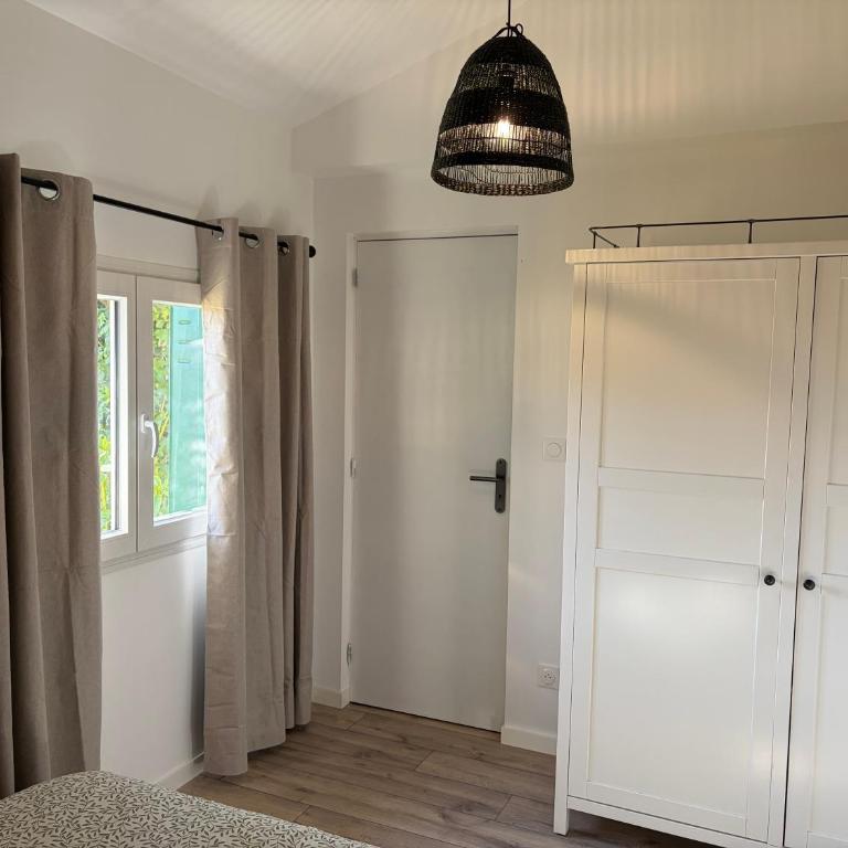 Cosy cottage 1km from beach - Maison 3 Chambres - 19