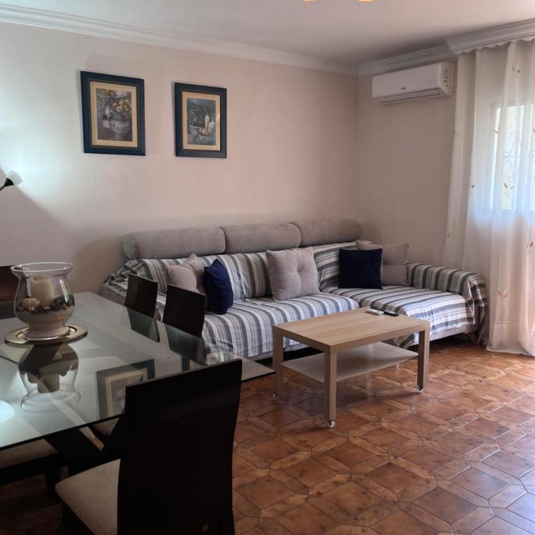 Carabeo 51 - Apartamento de 3 dormitorios - 9