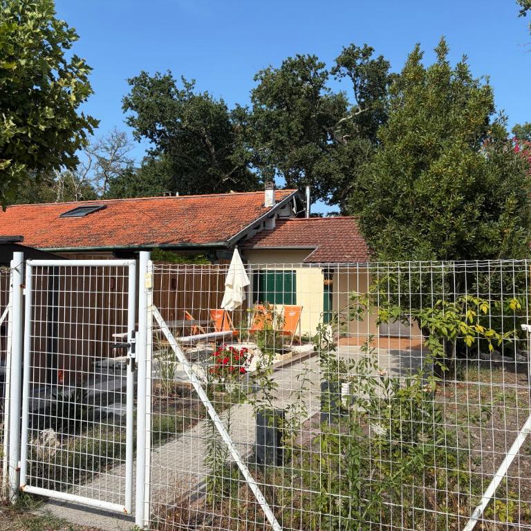 Cosy cottage 1km from beach - Maison 3 Chambres - 52