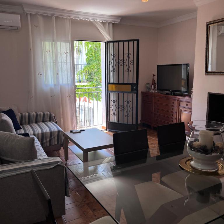 Carabeo 51 - Apartamento de 3 dormitorios - 10