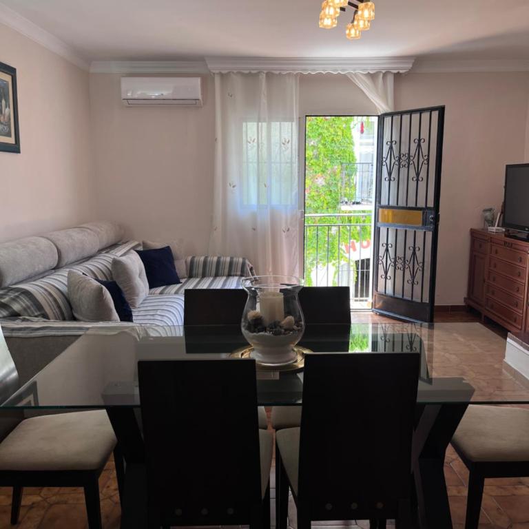 Carabeo 51 - Apartamento de 3 dormitorios - 8