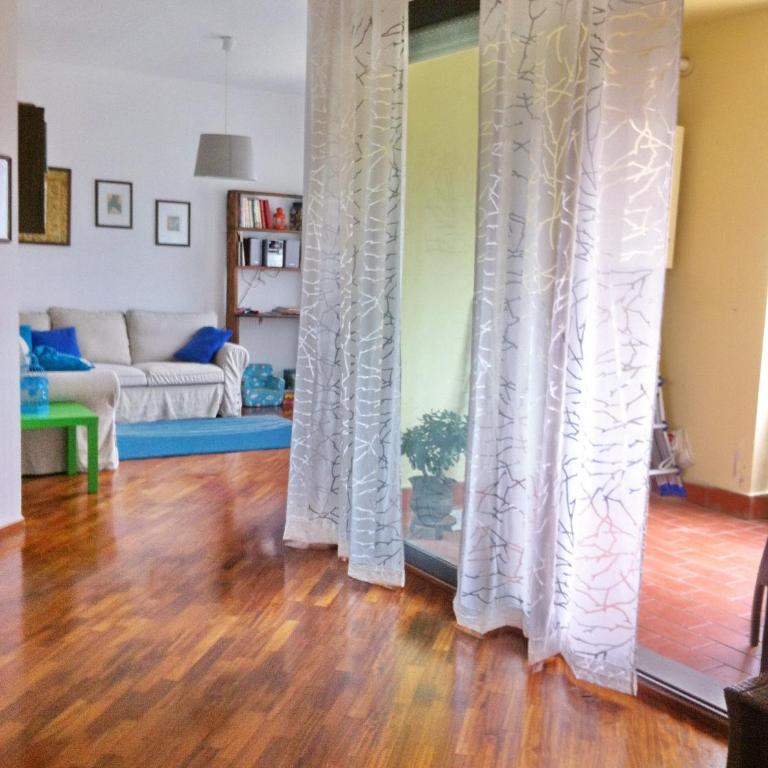 silvia' s house - Appartamento - 2