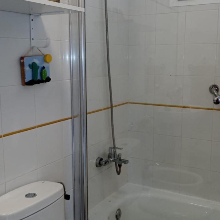 Aloe - Appartement 1 Chambre - 24