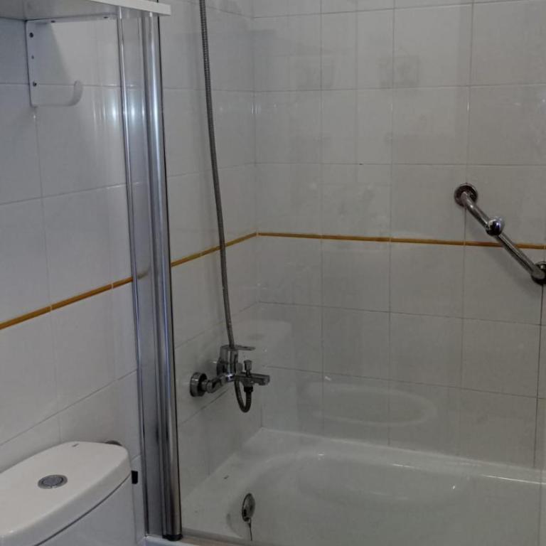 Aloe - Appartement 1 Chambre - 25