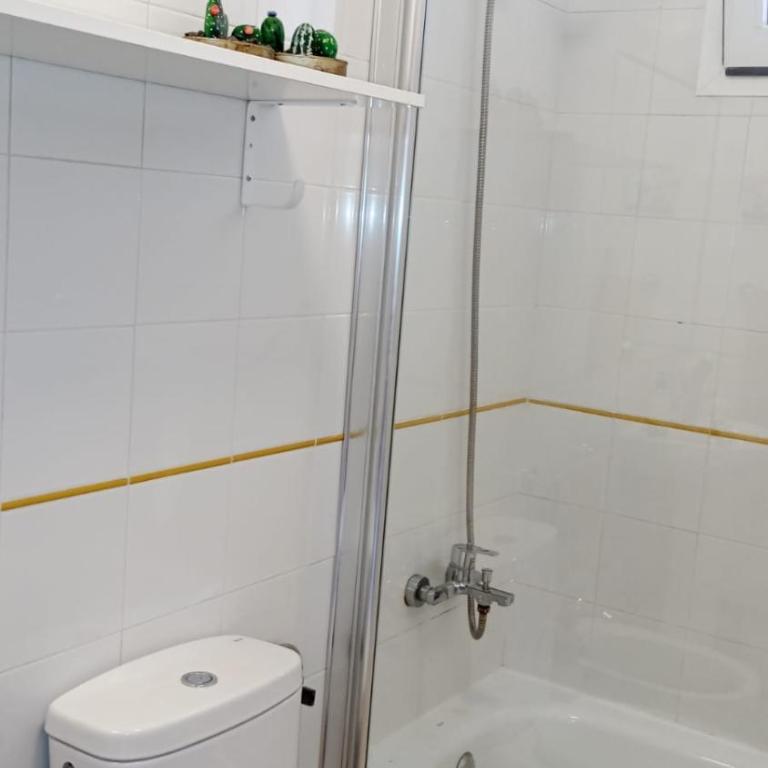 Aloe - Appartement 1 Chambre - 27