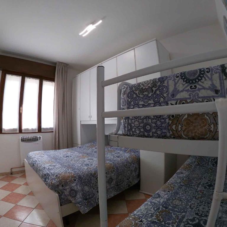 Studio in Rosolina Mare 41467 - Appartamento - 4