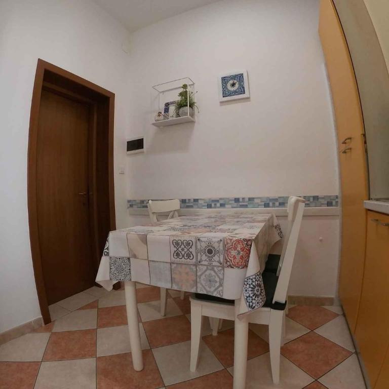 Studio in Rosolina Mare 41467 - Appartamento - 12