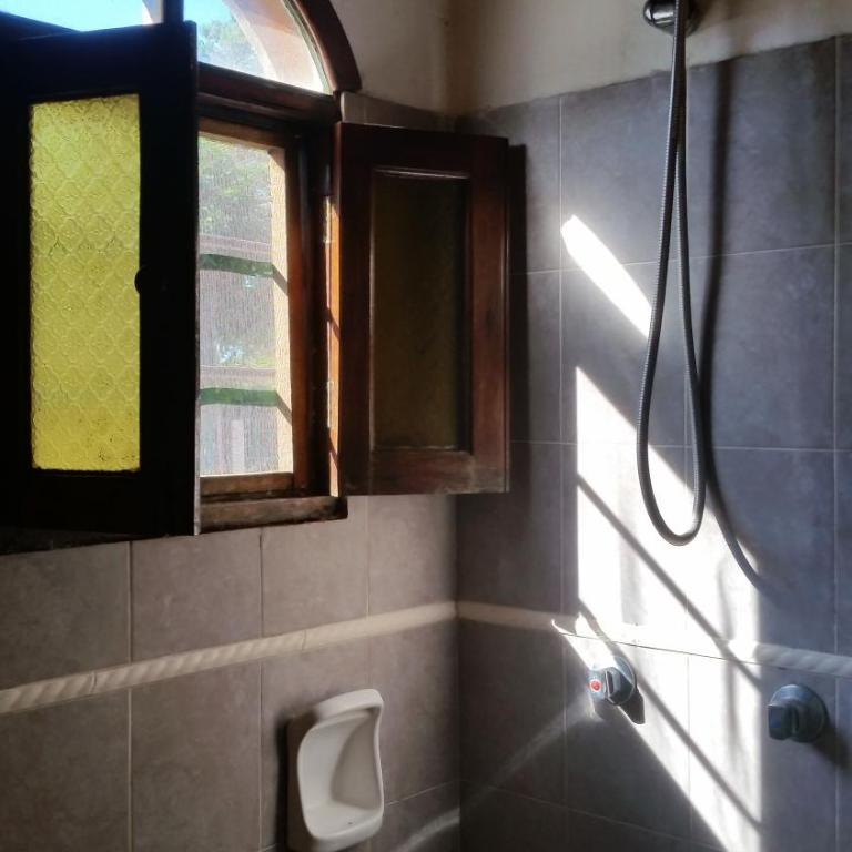 alpinas lapaloma - Bungalow de 3 dormitorios - 1