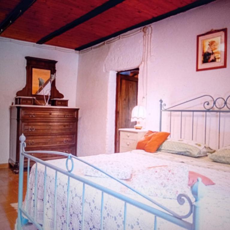 Dimora Vista Monte - Casa Vacanze - 4
