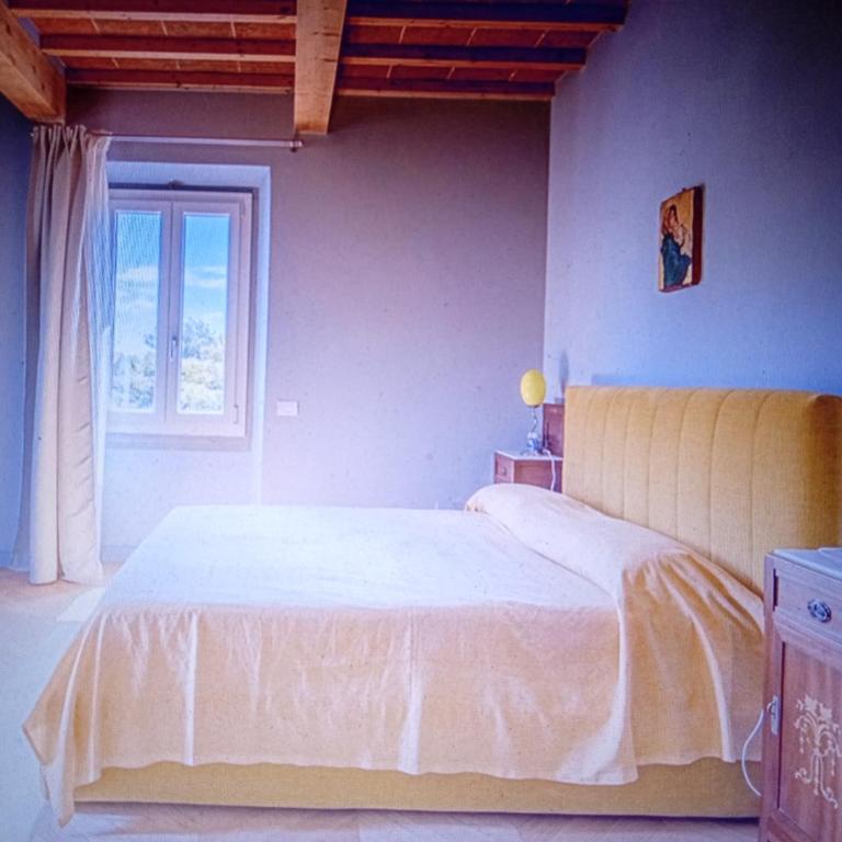 Dimora Vista Monte - Casa Vacanze - 5