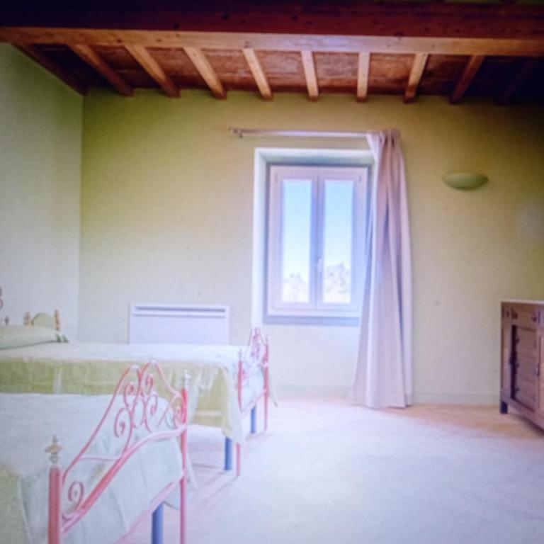 Dimora Vista Monte - Casa Vacanze - 14