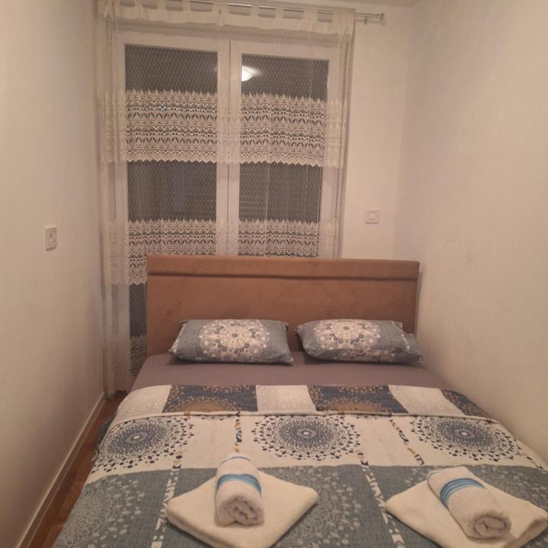 Apartman ANDREA - Apartman sa 1 Spavaćom Sobom - 21