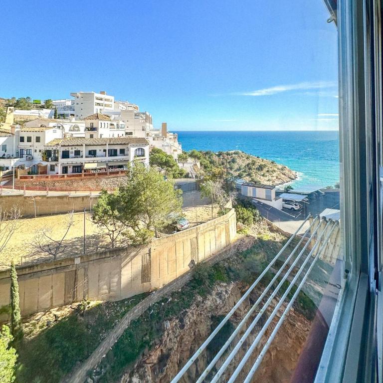 Don Miguel II Panoramic Sea Views - Appartement 2 Chambres - 15