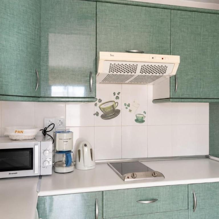 GuestReady - Modern Retreat with Pool - Apartamento - 4
