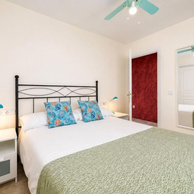 GuestReady - Modern Retreat with Pool - Apartamento - 5