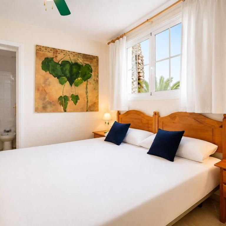 GuestReady - Modern Retreat with Pool - Apartamento - 7