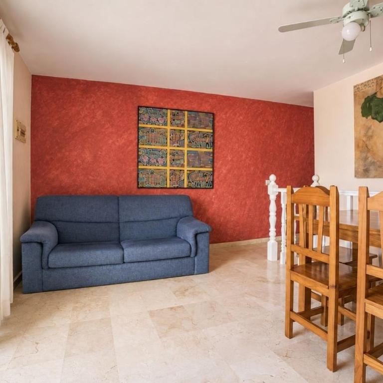 GuestReady - Modern Retreat with Pool - Apartamento - 8